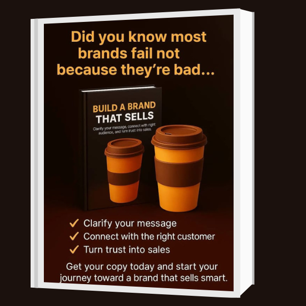 Your Brand Deserves to Thrive — Make It Happen Today